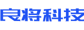 湟源县软件开发公司