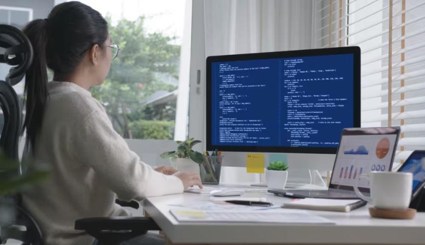 湟源县企业数字化解决方案：机器学习赋能商业模式升级的核心路径