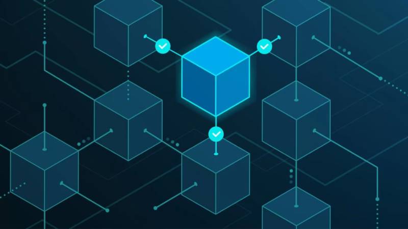 湟源县AI创业公司必看：MVP开发全流程指南，加速AI数字化落地
