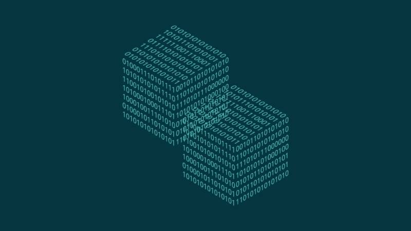 湟源县信创改造：网络应用开发流程标准化的核心路径与实践